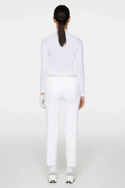 J.Lindeberg Pia Pant* Golf|Bottoms