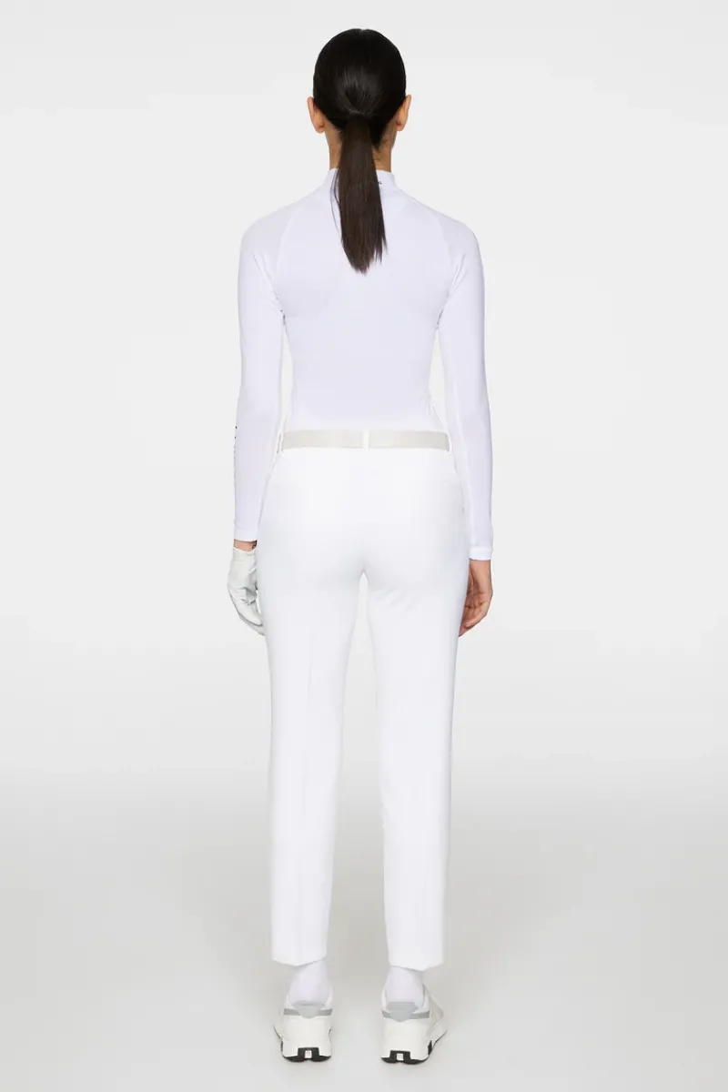 J.Lindeberg Pia Pant* Golf|Bottoms