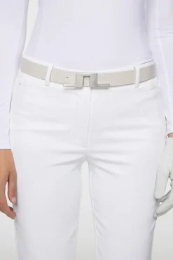 J.Lindeberg Pia Pant* Golf|Bottoms