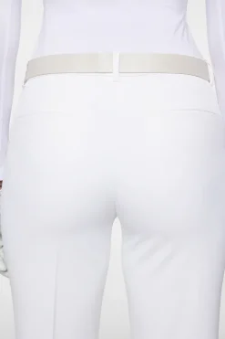 J.Lindeberg Pia Pant* Golf|Bottoms