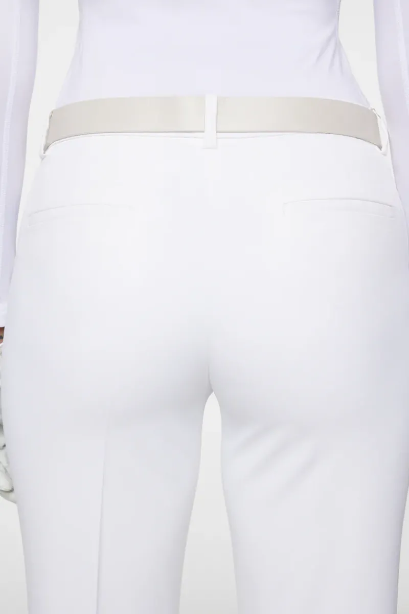 J.Lindeberg Pia Pant* Golf|Bottoms