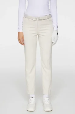 J.Lindeberg Pia Pant* Golf|Trousers
