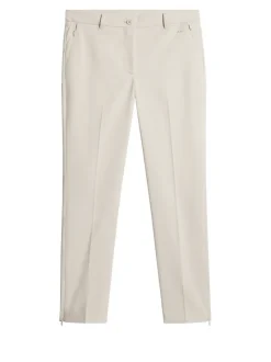 J.Lindeberg Pia Pant* Golf|Trousers