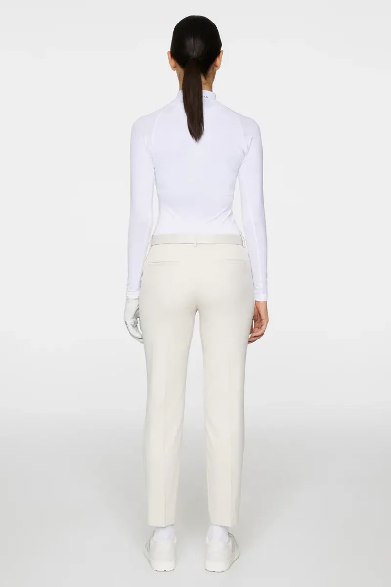 J.Lindeberg Pia Pant* Golf|Trousers