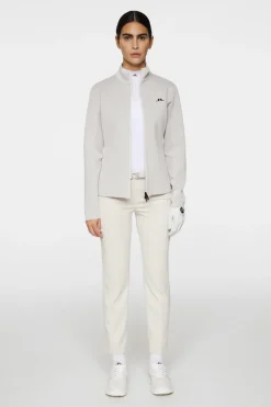 J.Lindeberg Pia Pant* Golf|Trousers