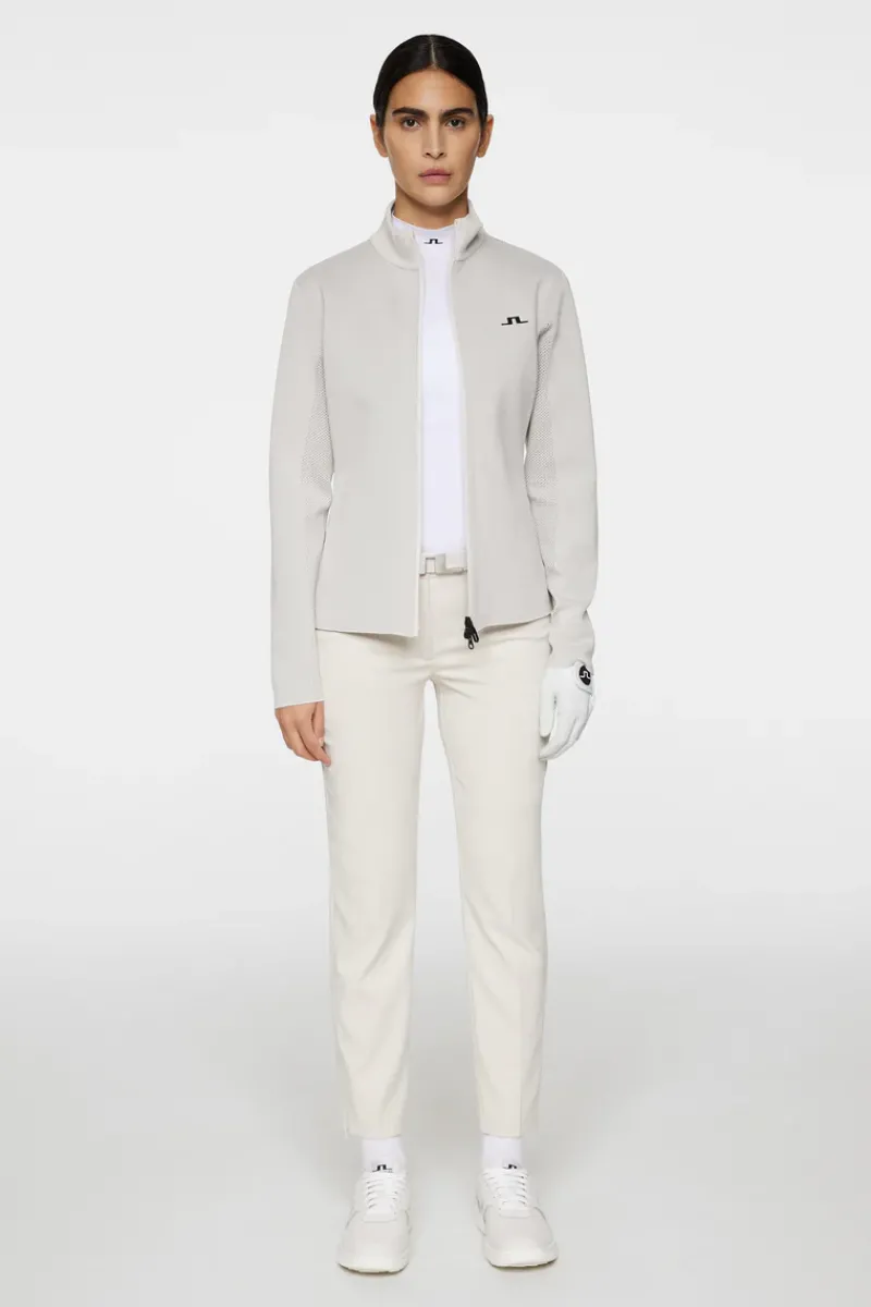 J.Lindeberg Pia Pant* Golf|Trousers