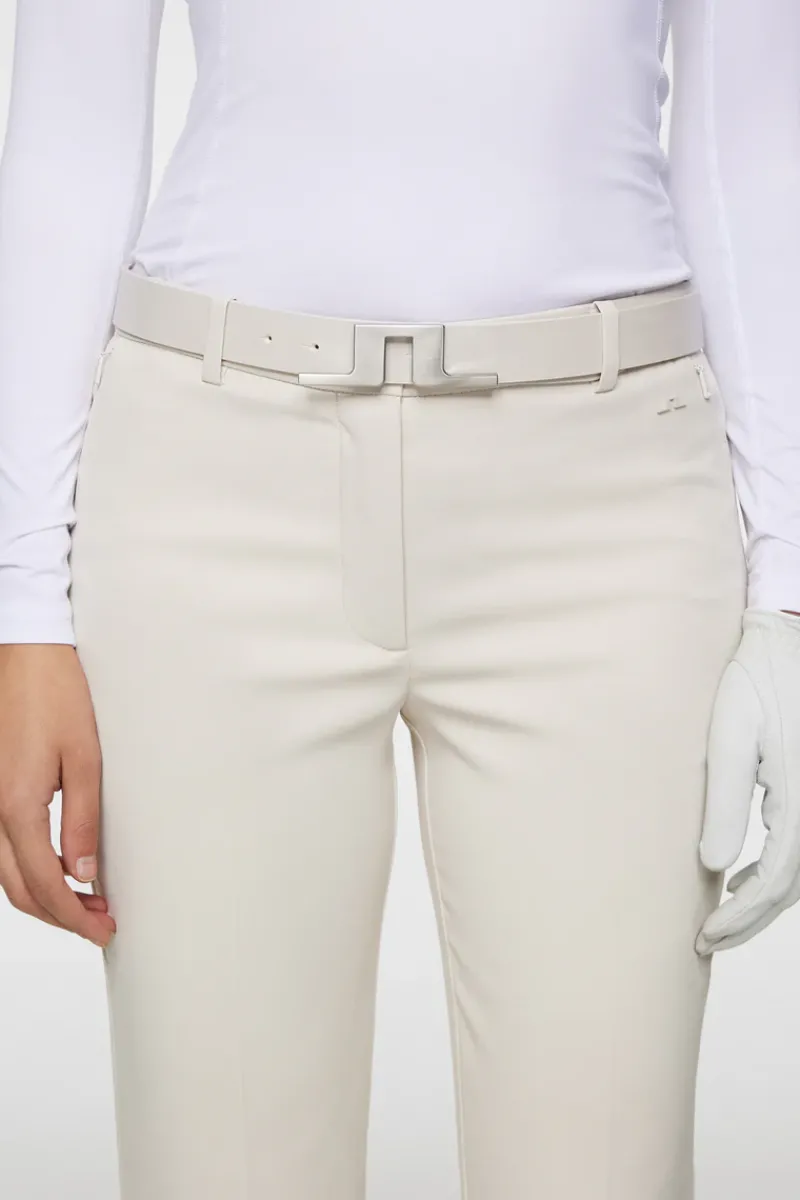 J.Lindeberg Pia Pant* Golf|Trousers