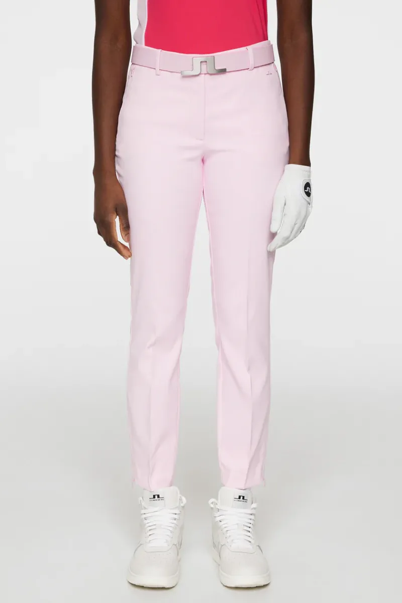 J.Lindeberg Pia Pant* Golf|Trousers