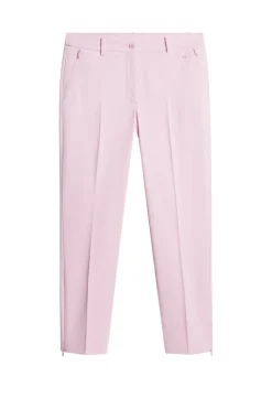 J.Lindeberg Pia Pant* Golf|Trousers