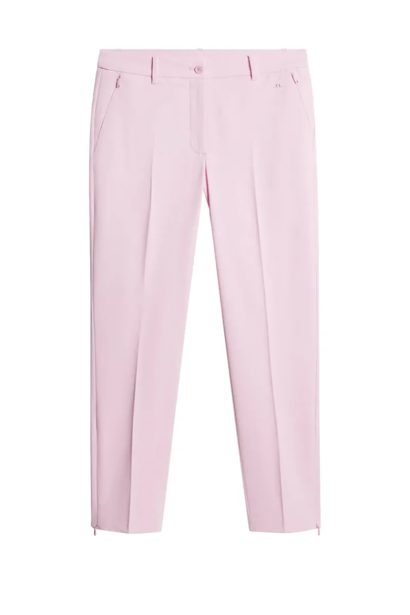 J.Lindeberg Pia Pant* Golf|Trousers