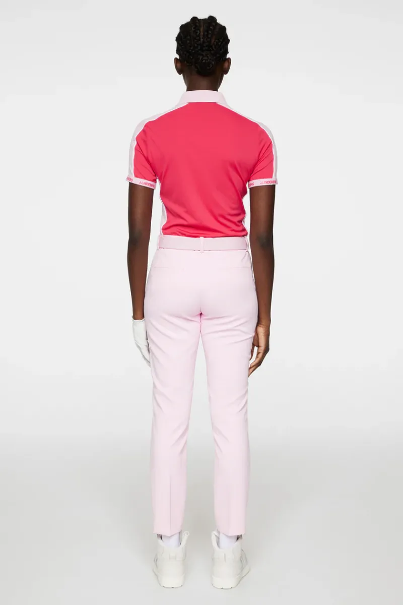 J.Lindeberg Pia Pant* Golf|Trousers