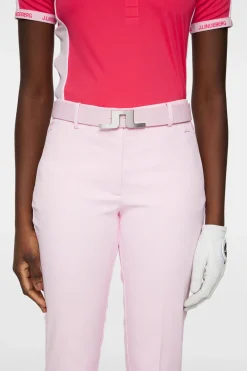 J.Lindeberg Pia Pant* Golf|Trousers