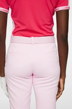 J.Lindeberg Pia Pant* Golf|Trousers