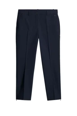 J.Lindeberg Pia Pant* Golf|Trousers