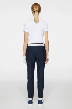 J.Lindeberg Pia Pant* Golf|Trousers
