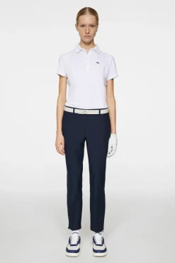 J.Lindeberg Pia Pant* Golf|Trousers