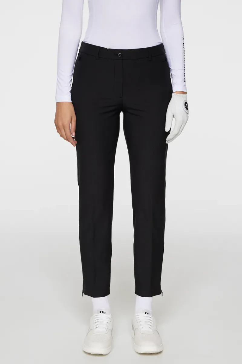J.Lindeberg Pia Pant* Golf|Trousers
