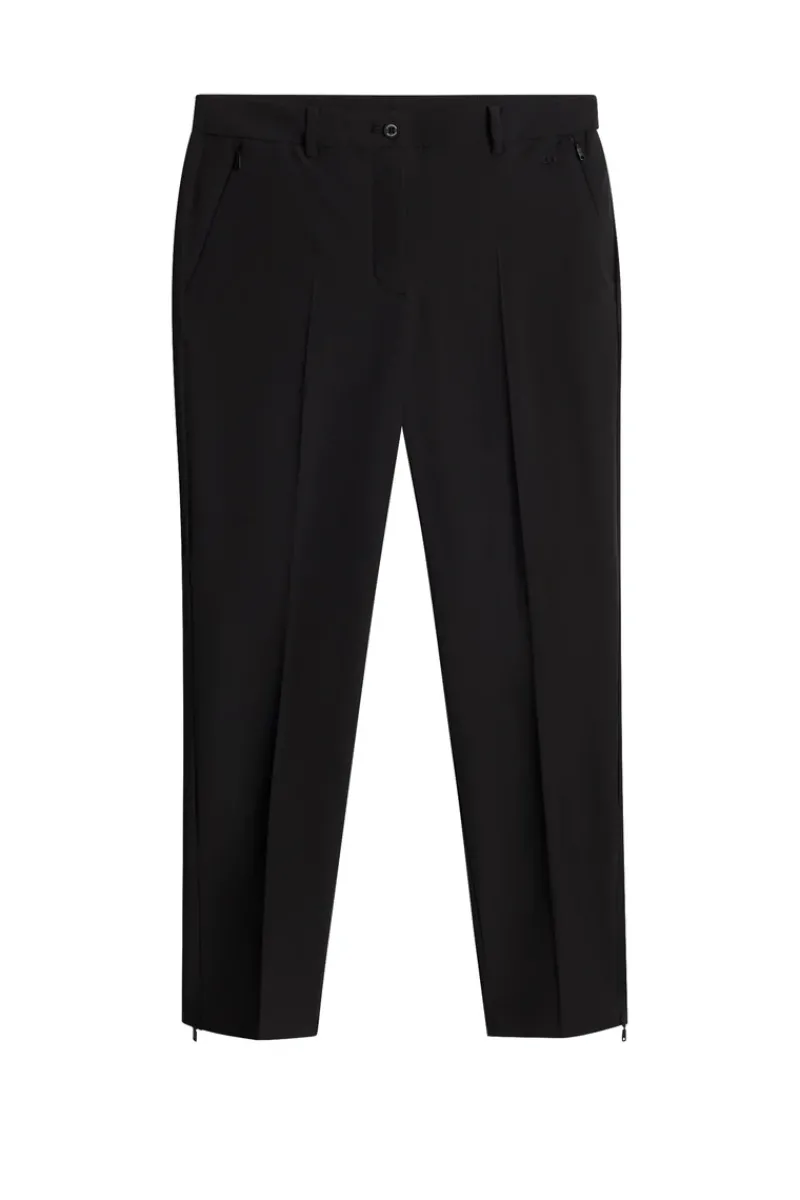 J.Lindeberg Pia Pant* Golf|Trousers