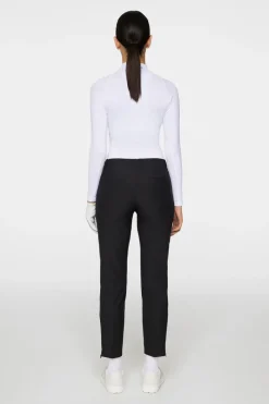 J.Lindeberg Pia Pant* Golf|Trousers