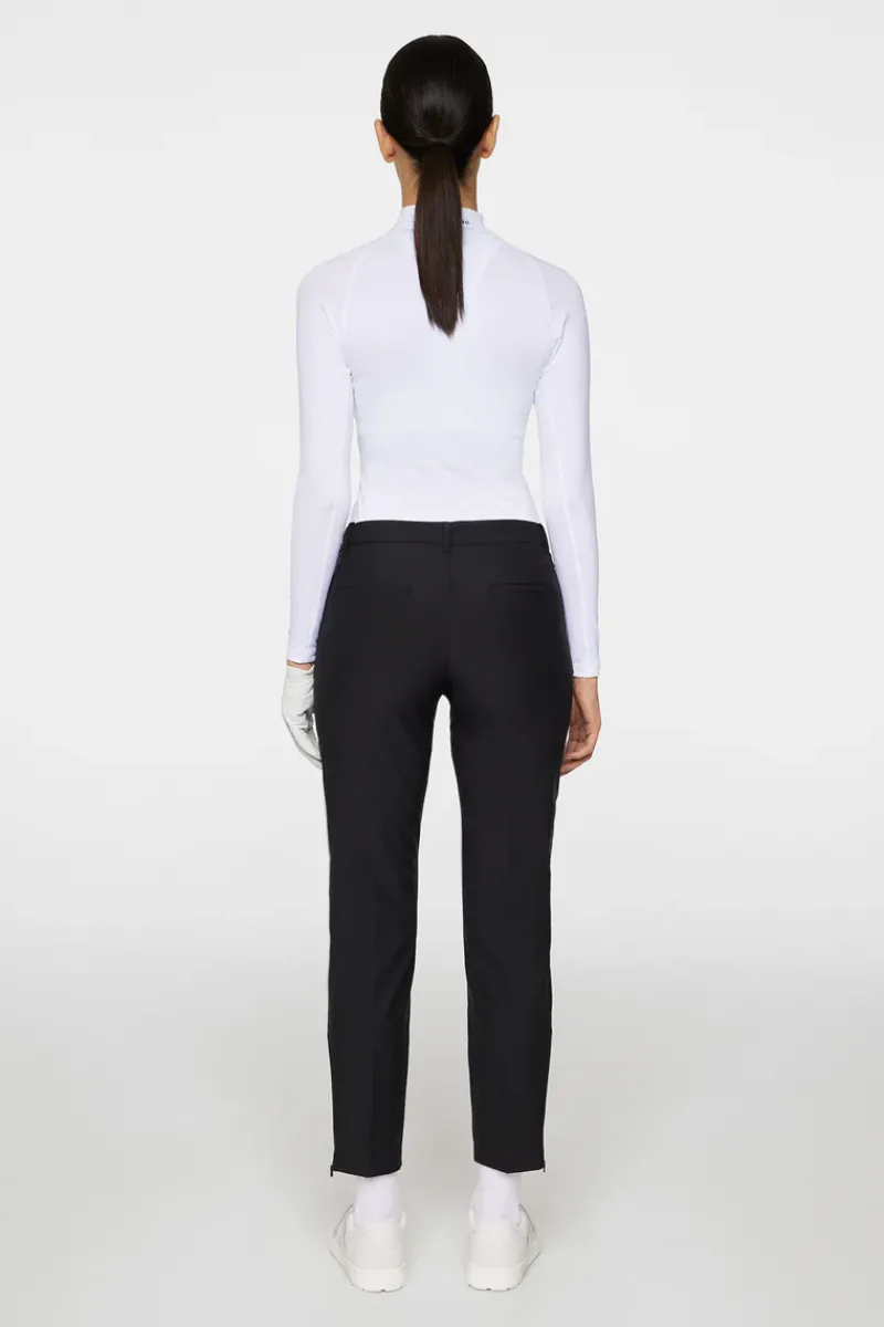 J.Lindeberg Pia Pant* Golf|Trousers
