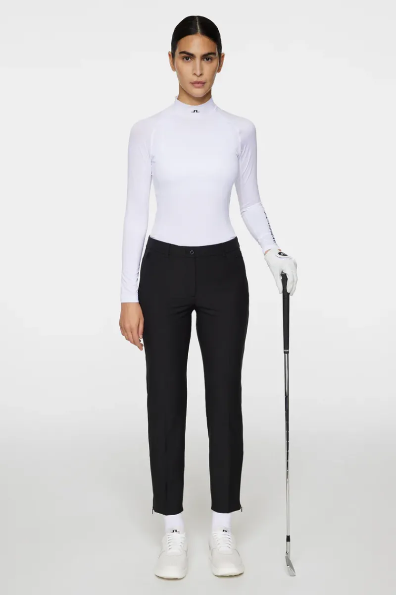 J.Lindeberg Pia Pant* Golf|Trousers