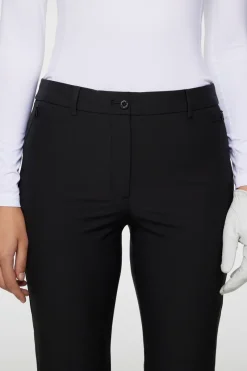 J.Lindeberg Pia Pant* Golf|Trousers