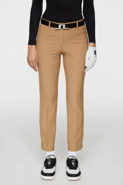 J.Lindeberg Pia Pant* Golf|Trousers