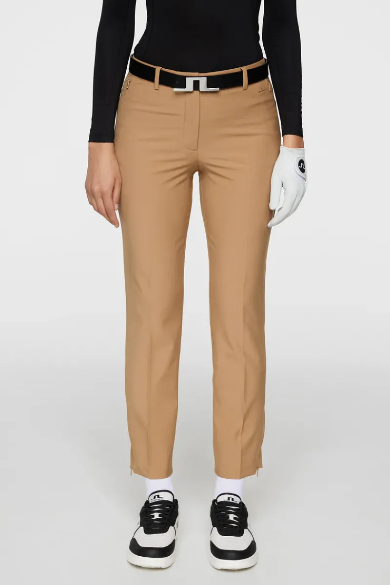 J.Lindeberg Pia Pant* Golf|Trousers
