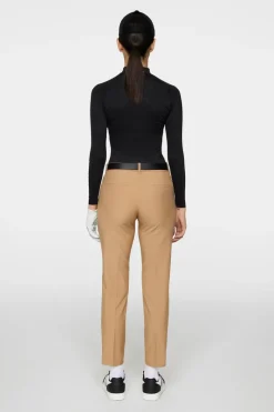 J.Lindeberg Pia Pant* Golf|Trousers