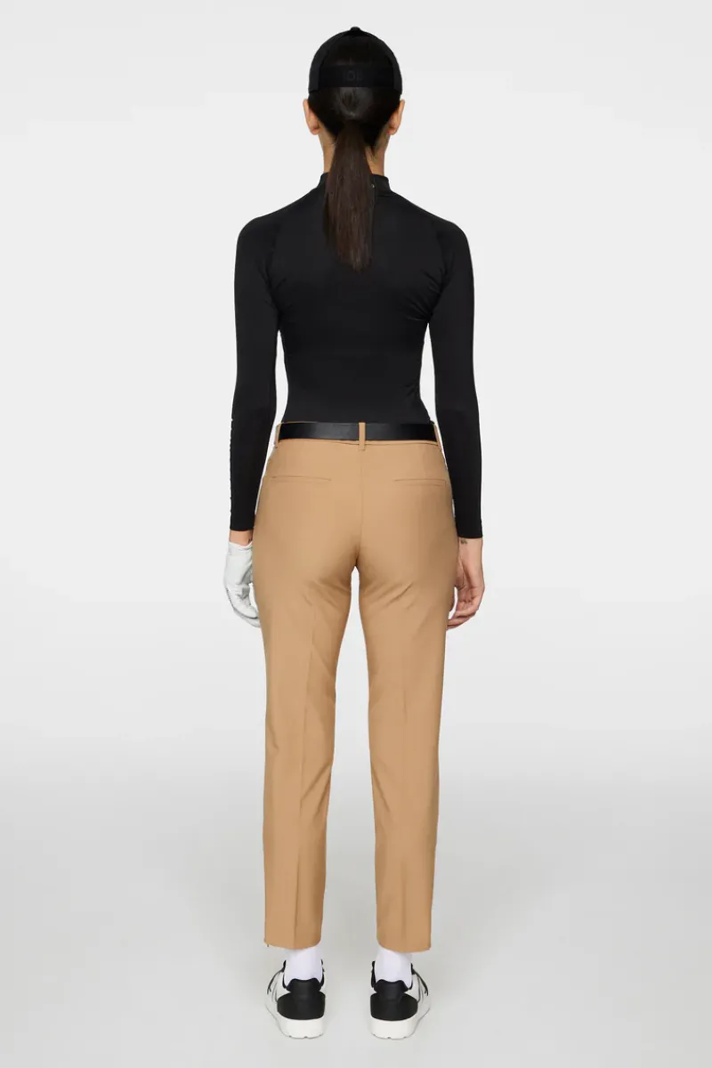J.Lindeberg Pia Pant* Golf|Trousers