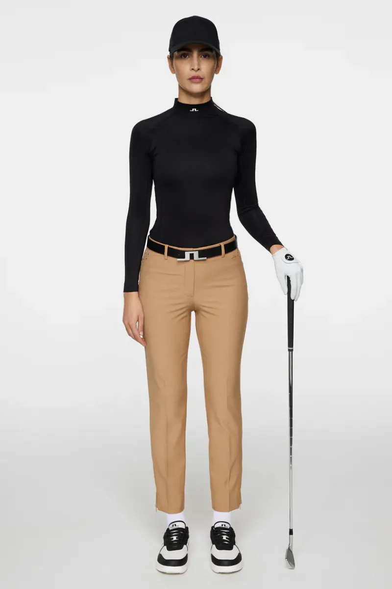 J.Lindeberg Pia Pant* Golf|Trousers