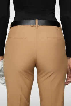 J.Lindeberg Pia Pant* Golf|Trousers