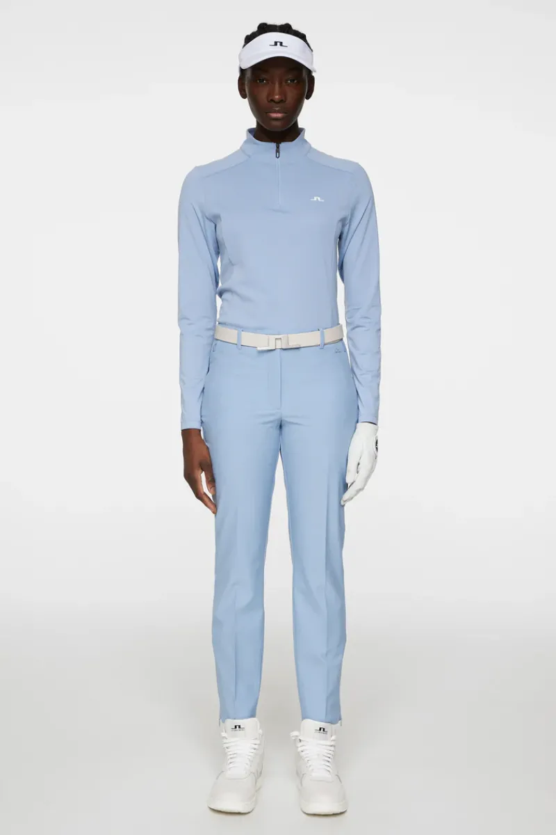 J.Lindeberg Pia Pant* Golf|Trousers