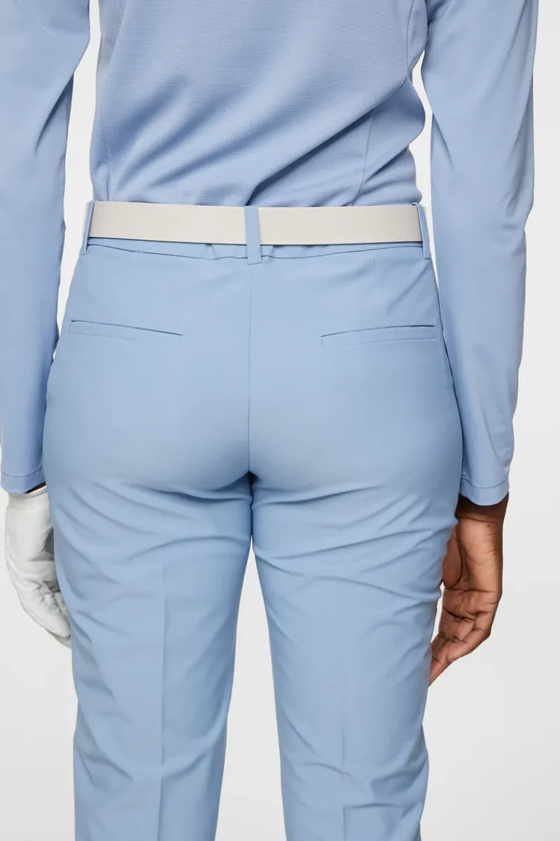 J.Lindeberg Pia Pant* Golf|Trousers
