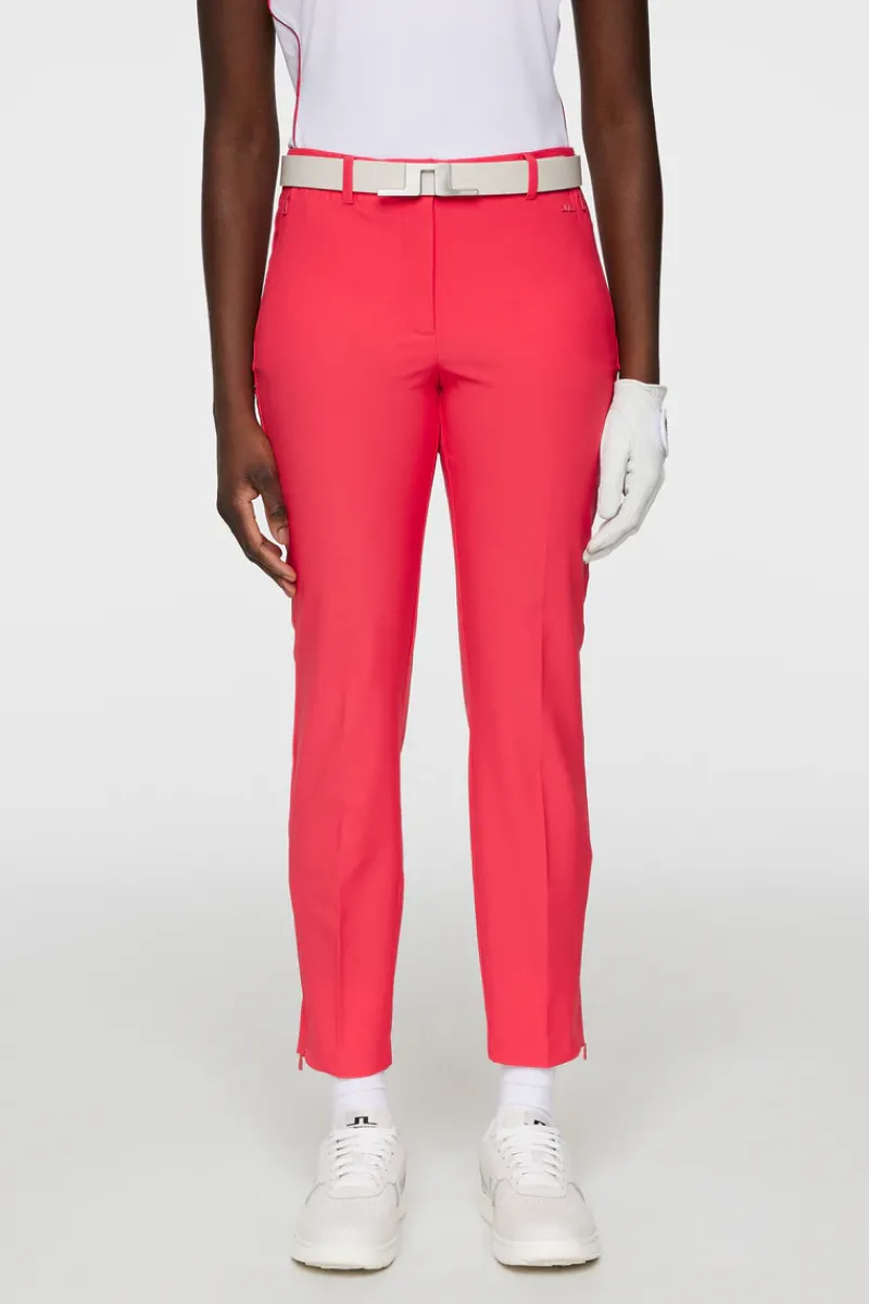 J.Lindeberg Pia Pant* Golf|Trousers