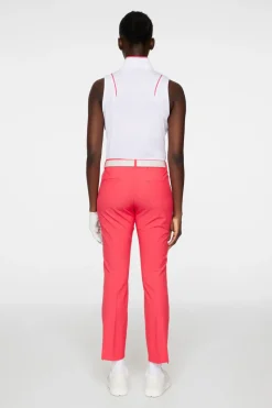 J.Lindeberg Pia Pant* Golf|Trousers