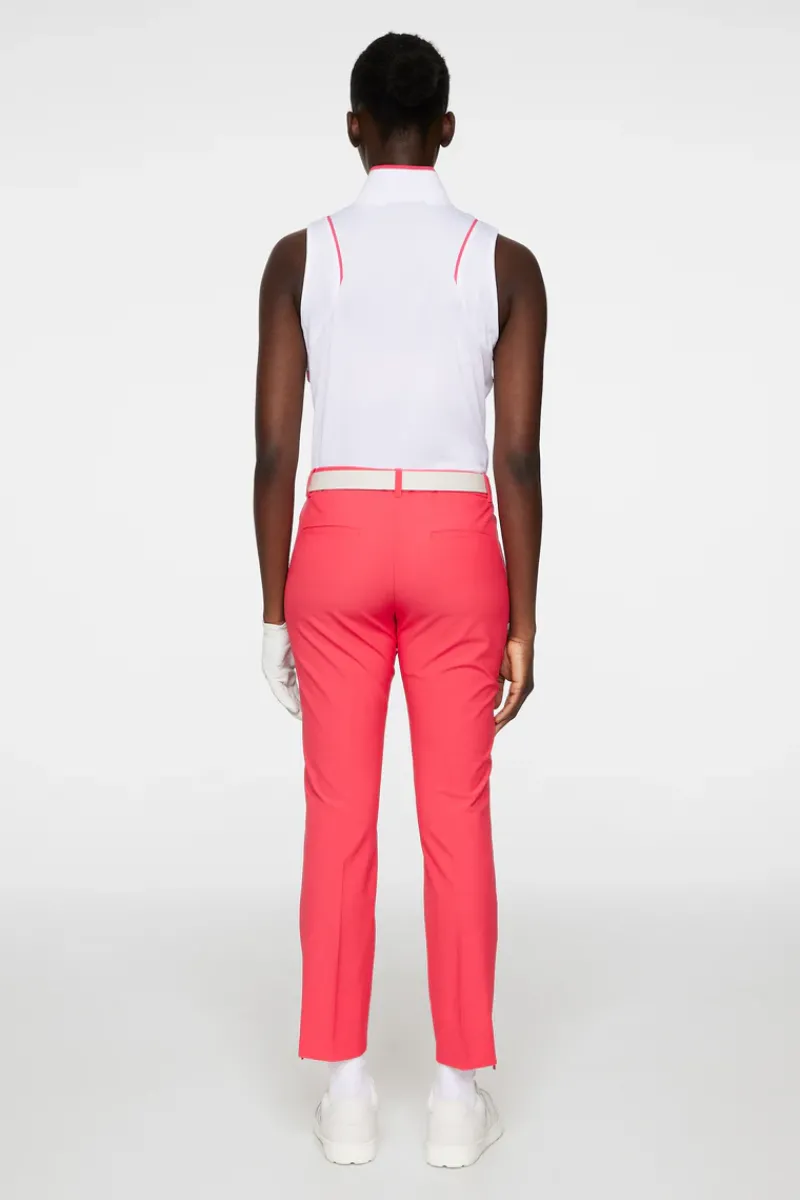 J.Lindeberg Pia Pant* Golf|Trousers