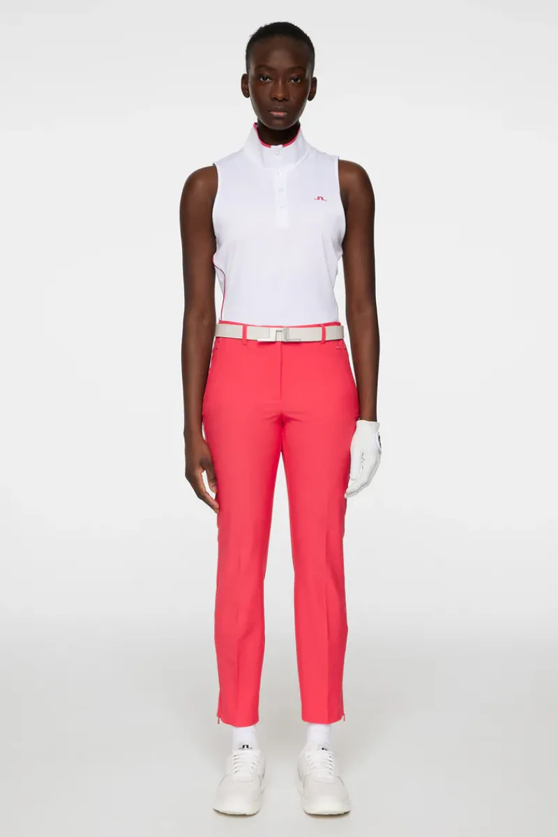 J.Lindeberg Pia Pant* Golf|Trousers