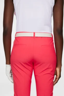 J.Lindeberg Pia Pant* Golf|Trousers