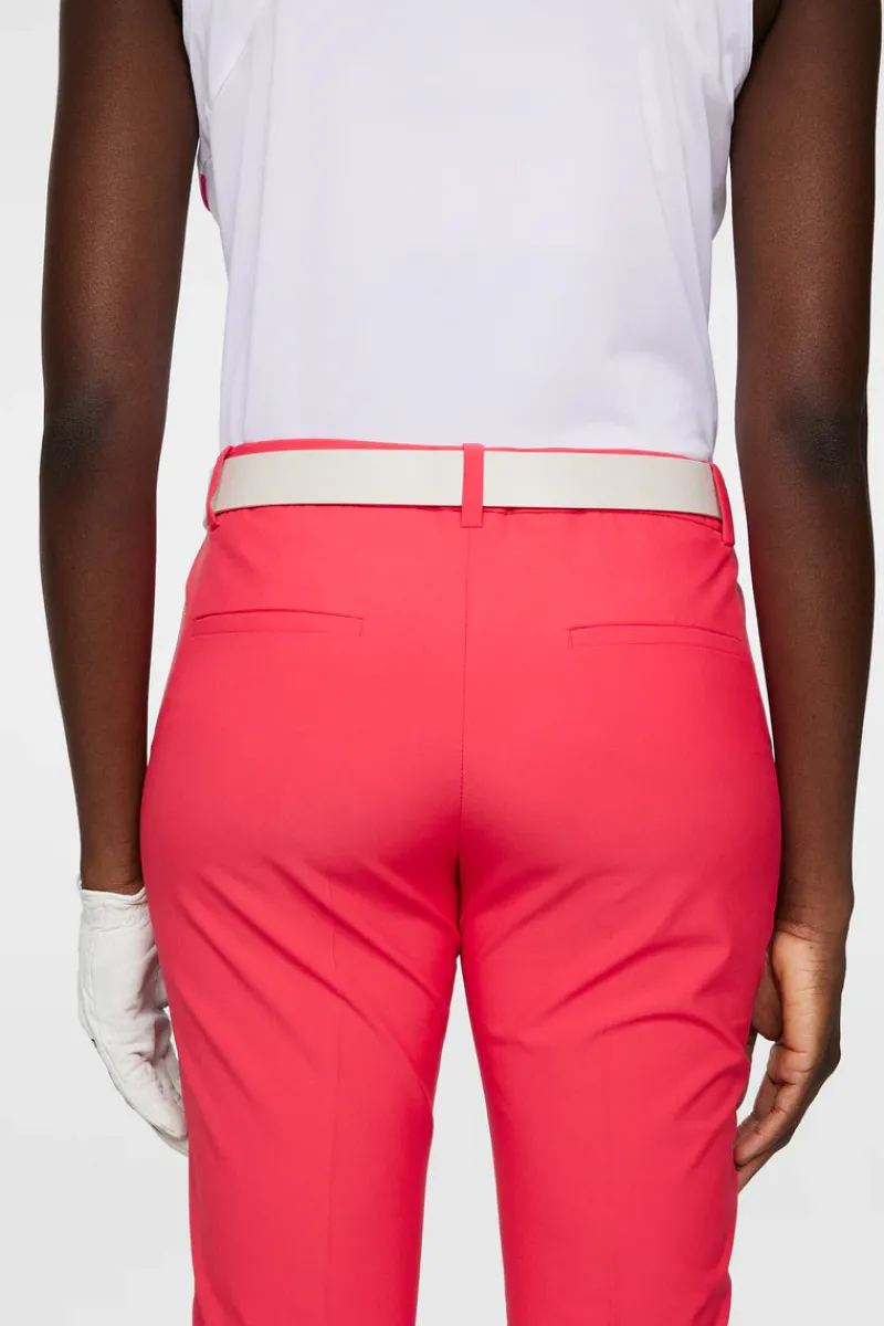J.Lindeberg Pia Pant* Golf|Trousers