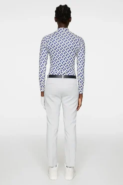 J.Lindeberg Pia Pant* Golf|Trousers