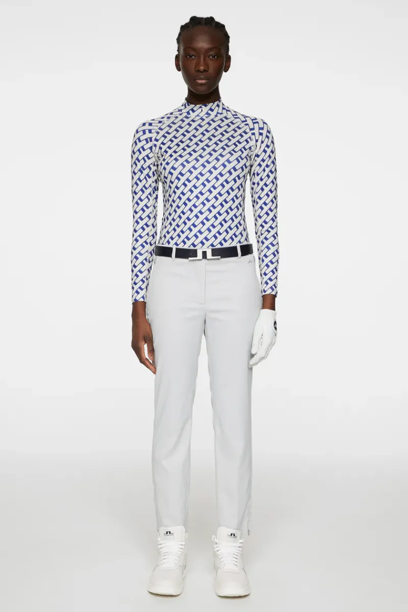 J.Lindeberg Pia Pant* Golf|Trousers