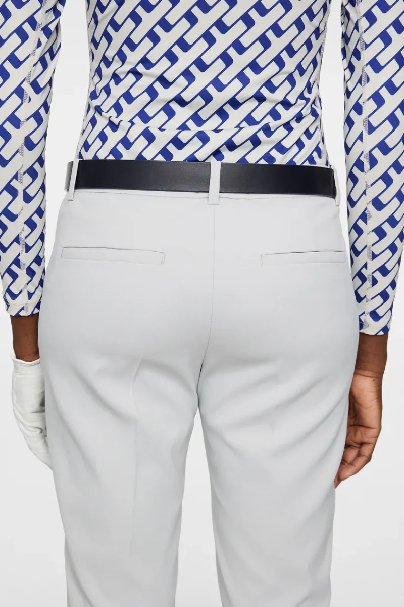 J.Lindeberg Pia Pant* Golf|Trousers