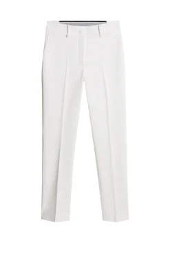 J.Lindeberg Pinja Pant* Golf|Trousers
