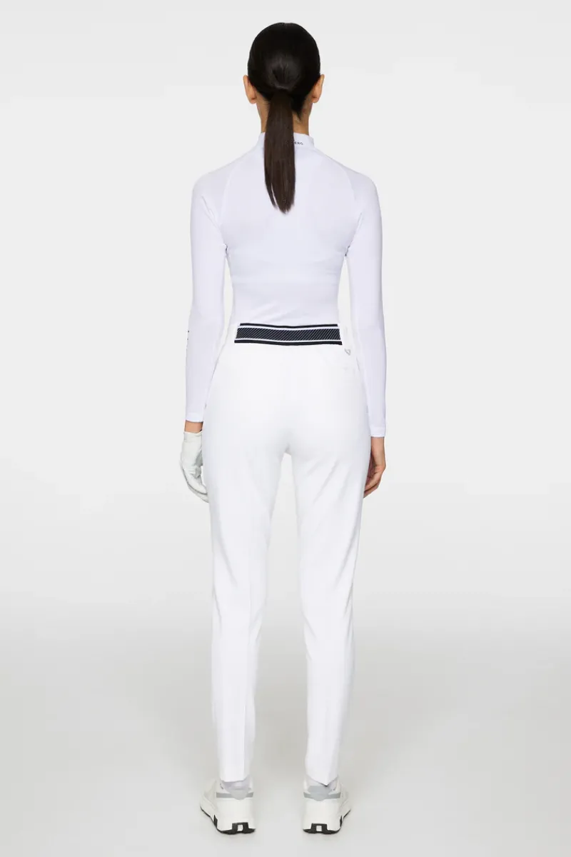 J.Lindeberg Pinja Pant* Golf|Trousers