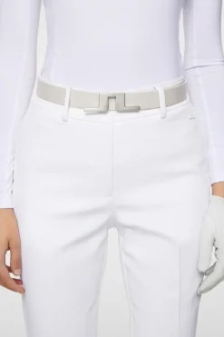 J.Lindeberg Pinja Pant* Golf|Trousers