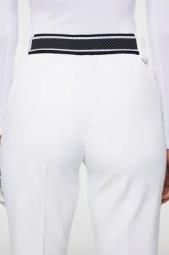 J.Lindeberg Pinja Pant* Golf|Trousers