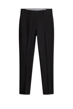 J.Lindeberg Pinja Pant* Golf|Trousers