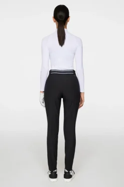J.Lindeberg Pinja Pant* Golf|Trousers
