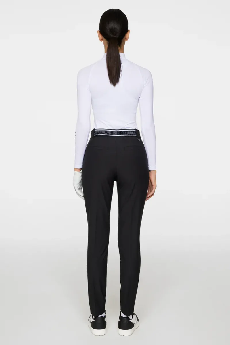 J.Lindeberg Pinja Pant* Golf|Trousers